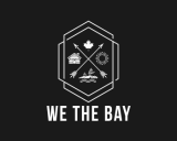 https://www.logocontest.com/public/logoimage/1586391669we the bay_17.png